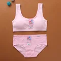 1Set Pink