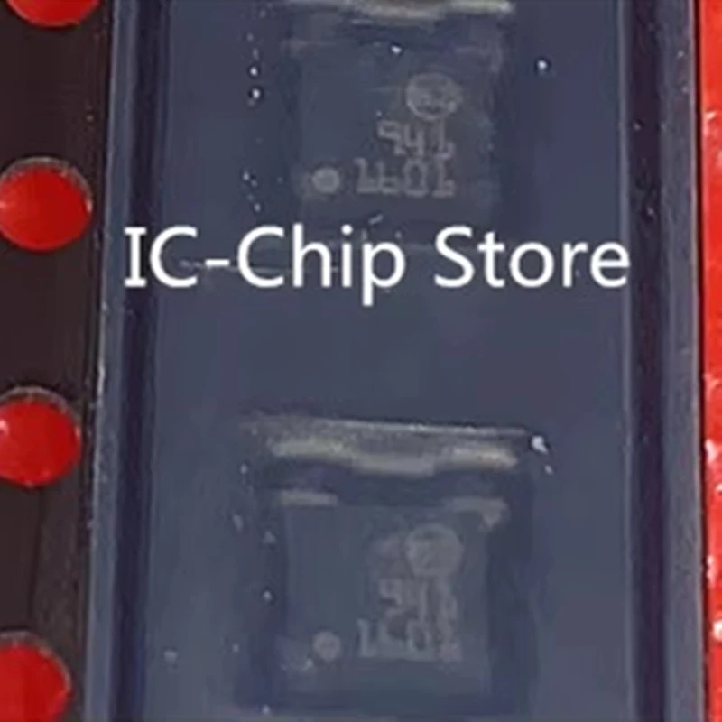 STMPE1601TBR 100 BGA, 10 unidades-1601 unidades/lote, nuevo y original