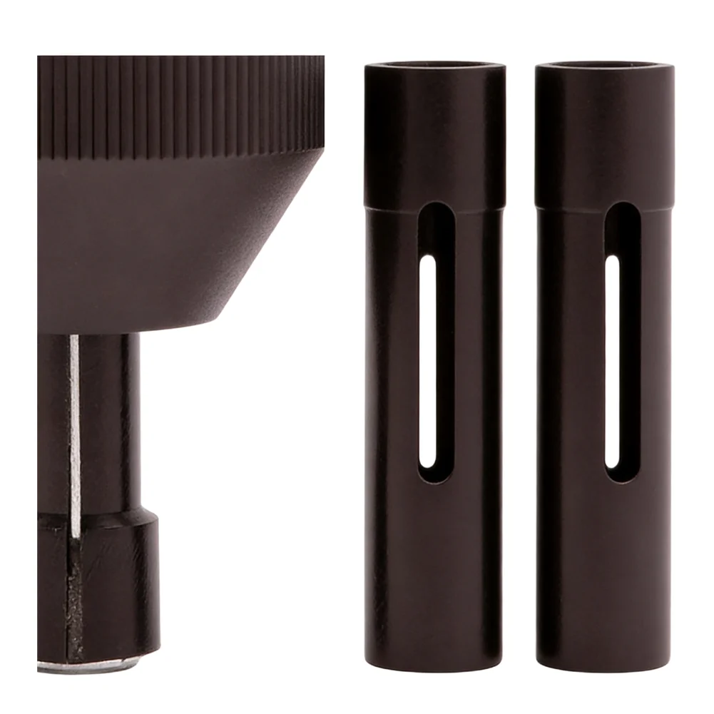 Car Clutch Clutch Alignment Centering Tool Fitment Non Deformation Alignment Tool Centering Tool Car Clutch Clutch