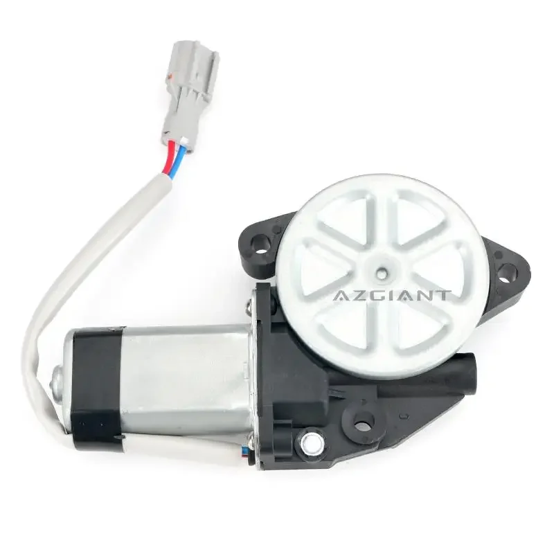 Glass Lifter Motor For Kia Cerato sportage hyundai Tucson Electric Window Motor Parts