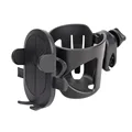 Soporte para teléfono de coche