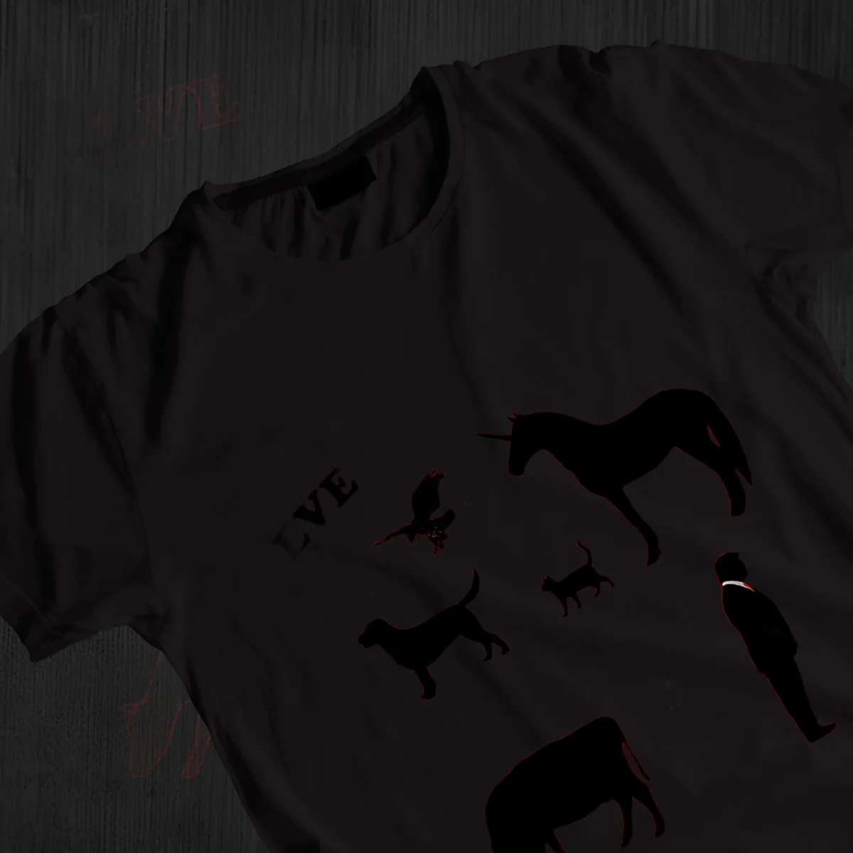 

Men's short sleeve shirt – clothing Fashion, graphic t-shirts Fit, y2k Cut, t shirt Design