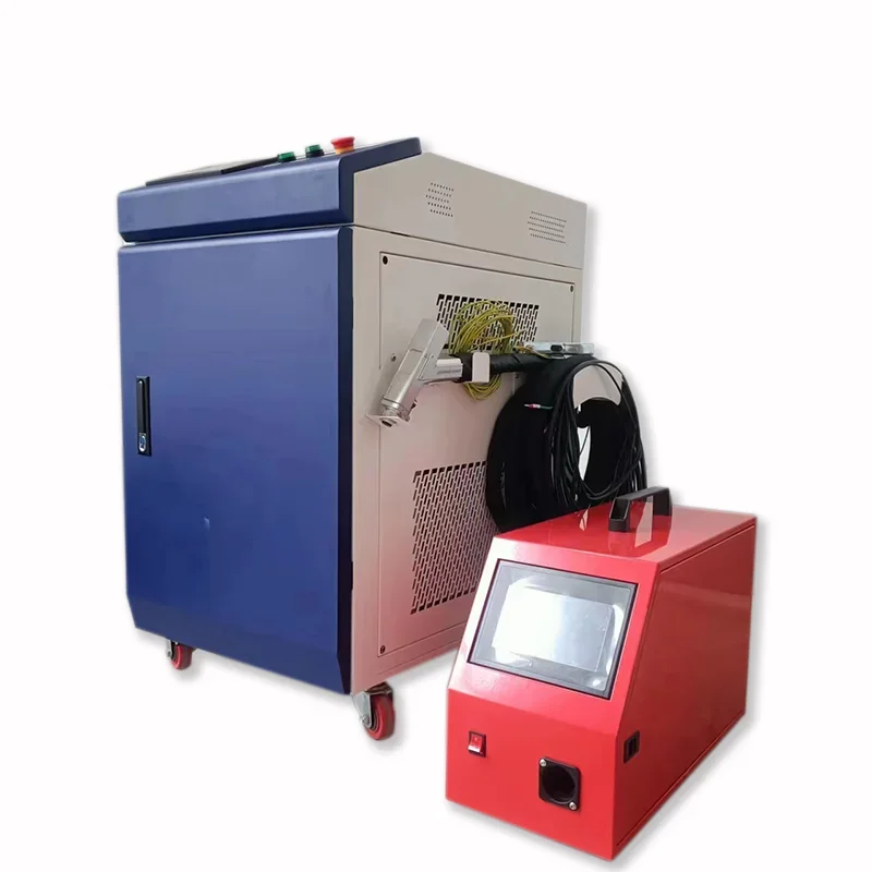 Hot Sale  Cleaning machine 3 in 1