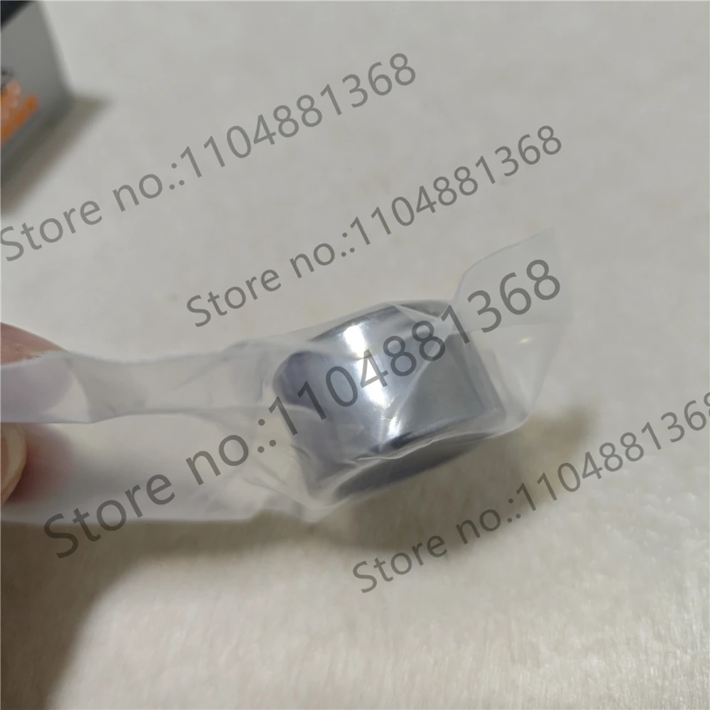 5pcs Bearing 35*42*20 mm  Roller Clutch HF3520 Needle Bearing