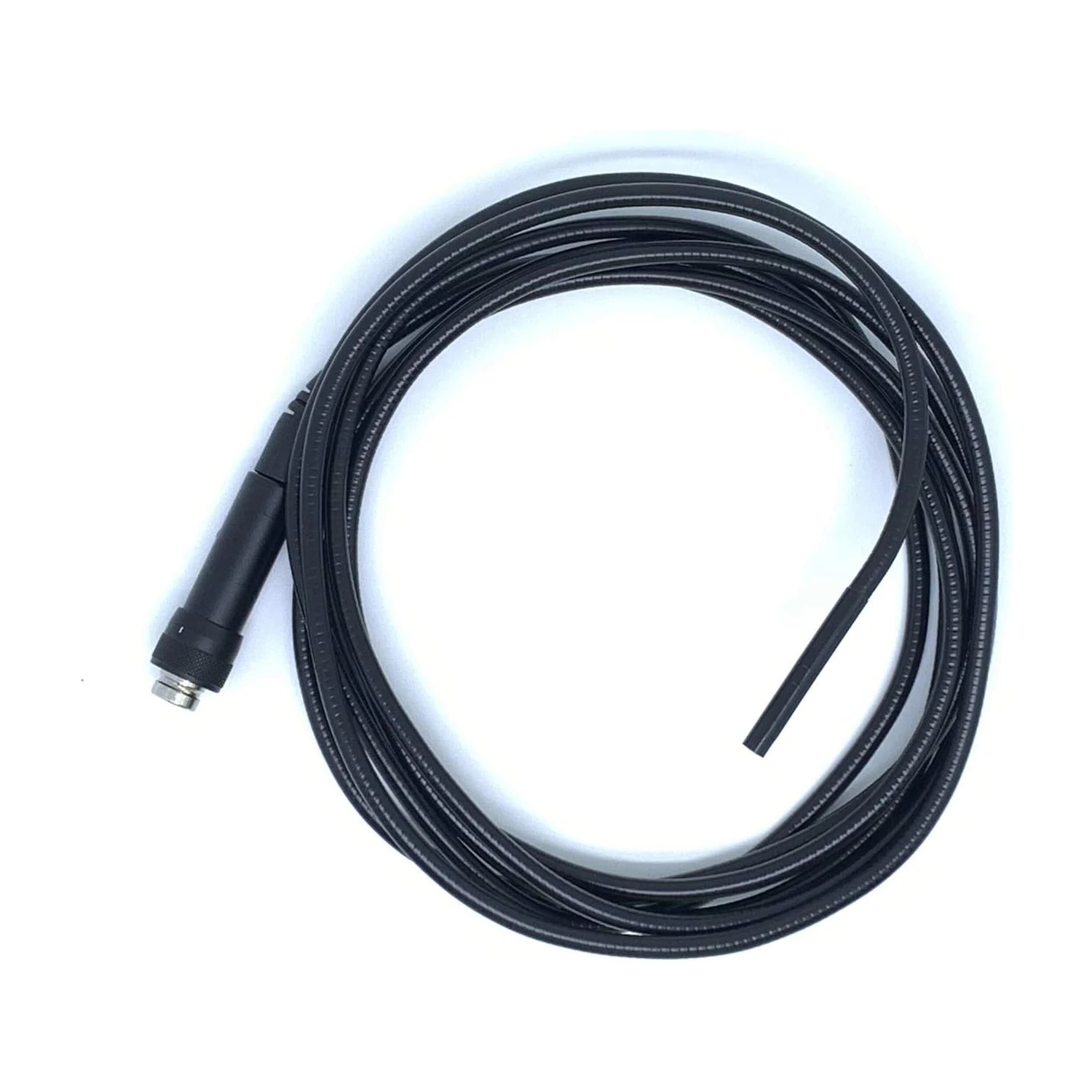 

3.9mm endoscope camera lens