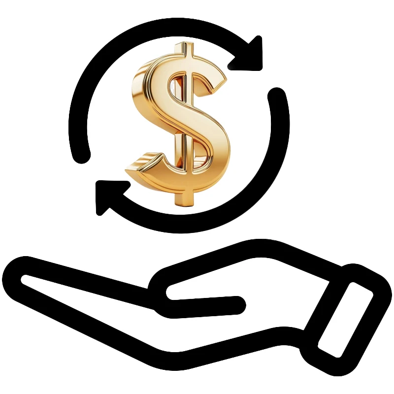 Customized price link, customized price, payment link, price difference compensation，make up