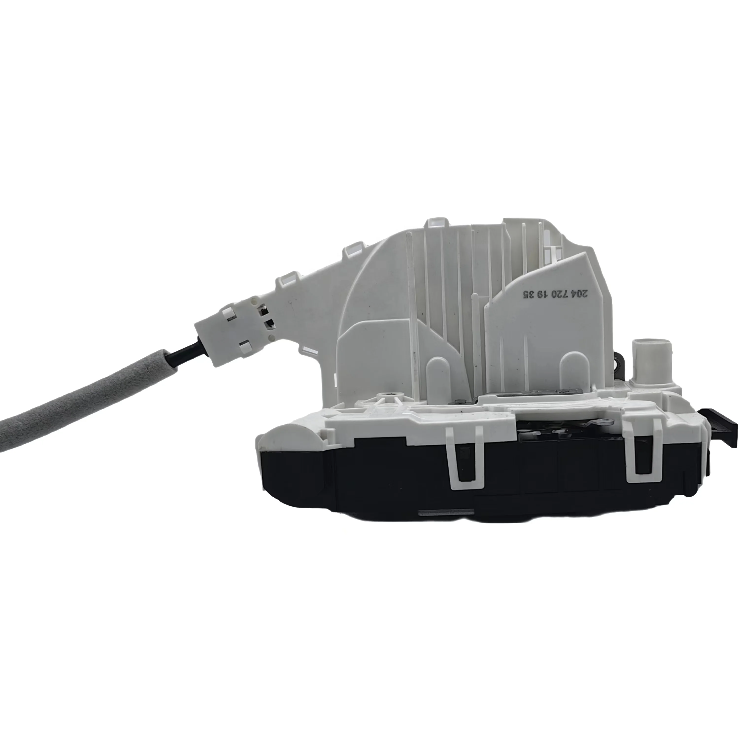 2047201935-attuatore-serratura-porta-per-mer-cedes-benz-w204-w211-w212-x204-2007-2019-oe-2047201935