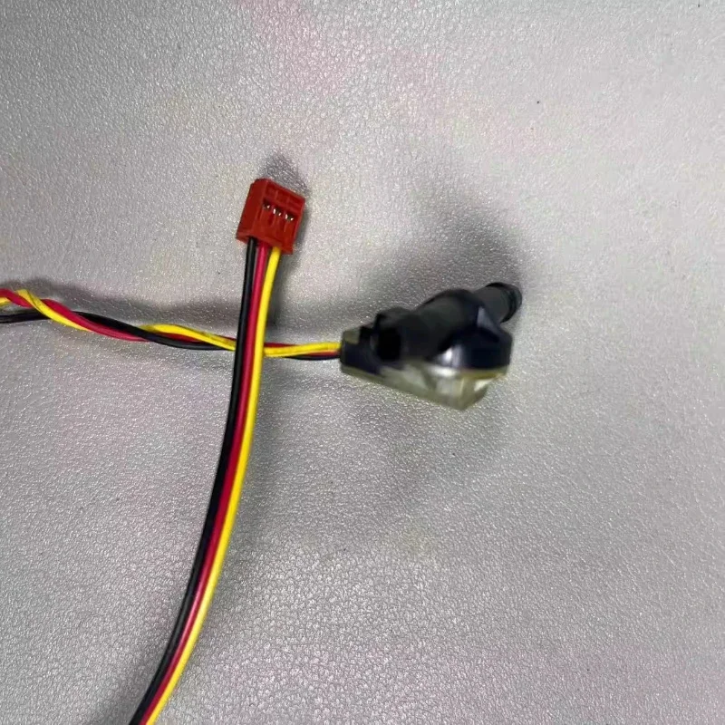 Para depurador de suelo Dreame, tanque agua dulce auténtico, Sensor de nivel líquido H12/ H20 /H30/ M12/ M13