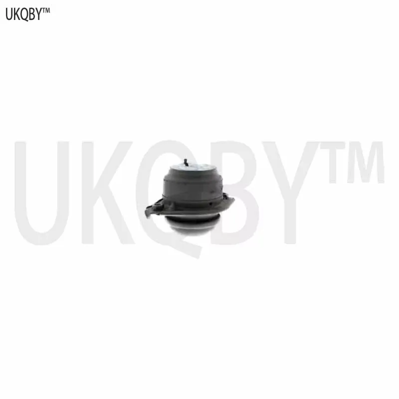 

Тепловой экран крепления двигателя A2512404417 A2512403117 A2512403017 A2512404317 A2512404717 A2512403217 A2512402917