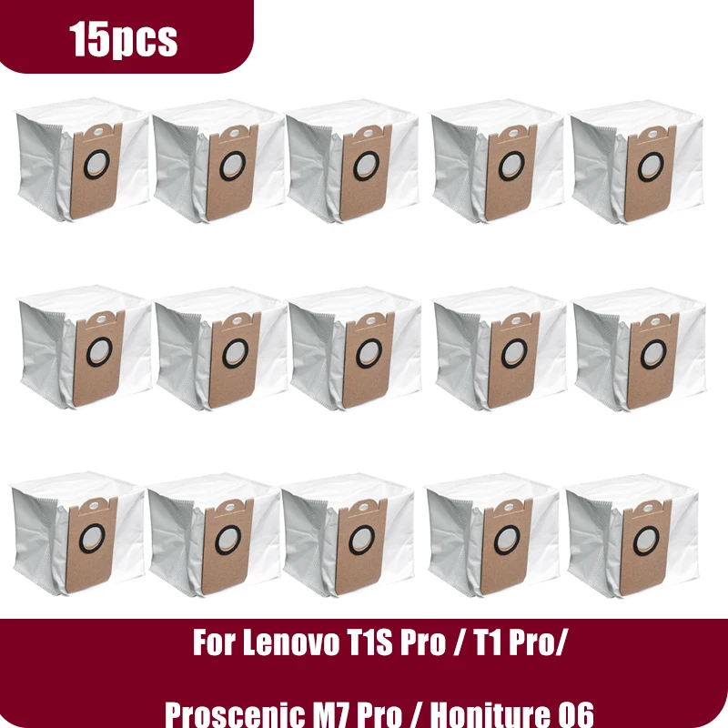 For Lenovo T1S Pro … - image