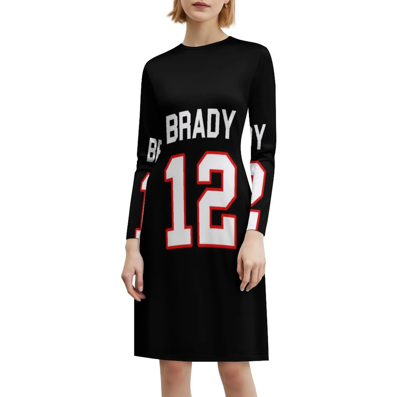 فستان برادي بوهو الأنيق، فستان أنيق لحفلات الزفاف على الشاطئ، فساتين حفلات الزفاف #6