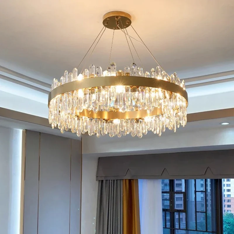 

Современный домашний декор, светодиодные светильники, подвесные светильники, лампы для гостиной, люстры для столовой, подвесной светильник, внутреннее освещение