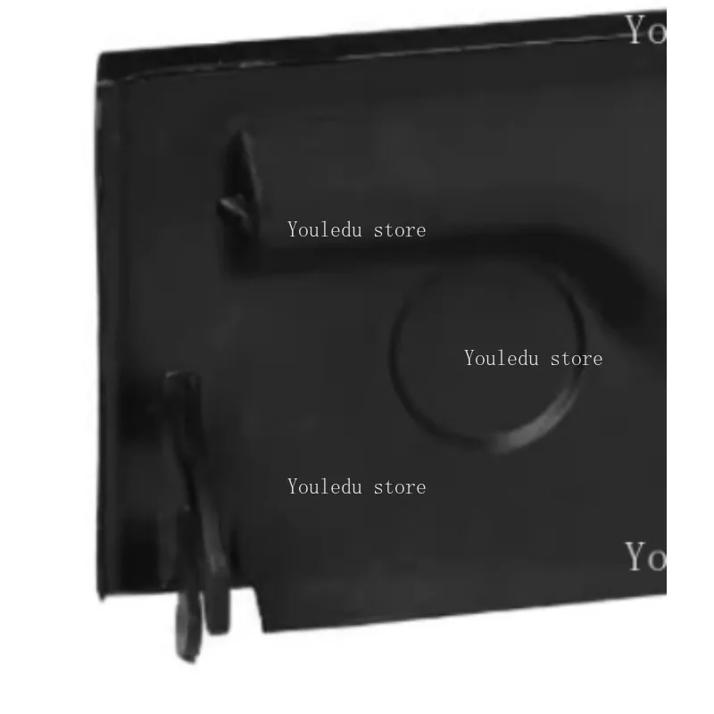 Suitable for Jetta MK4 glove box cover, dashboard glove box, workbench storage box