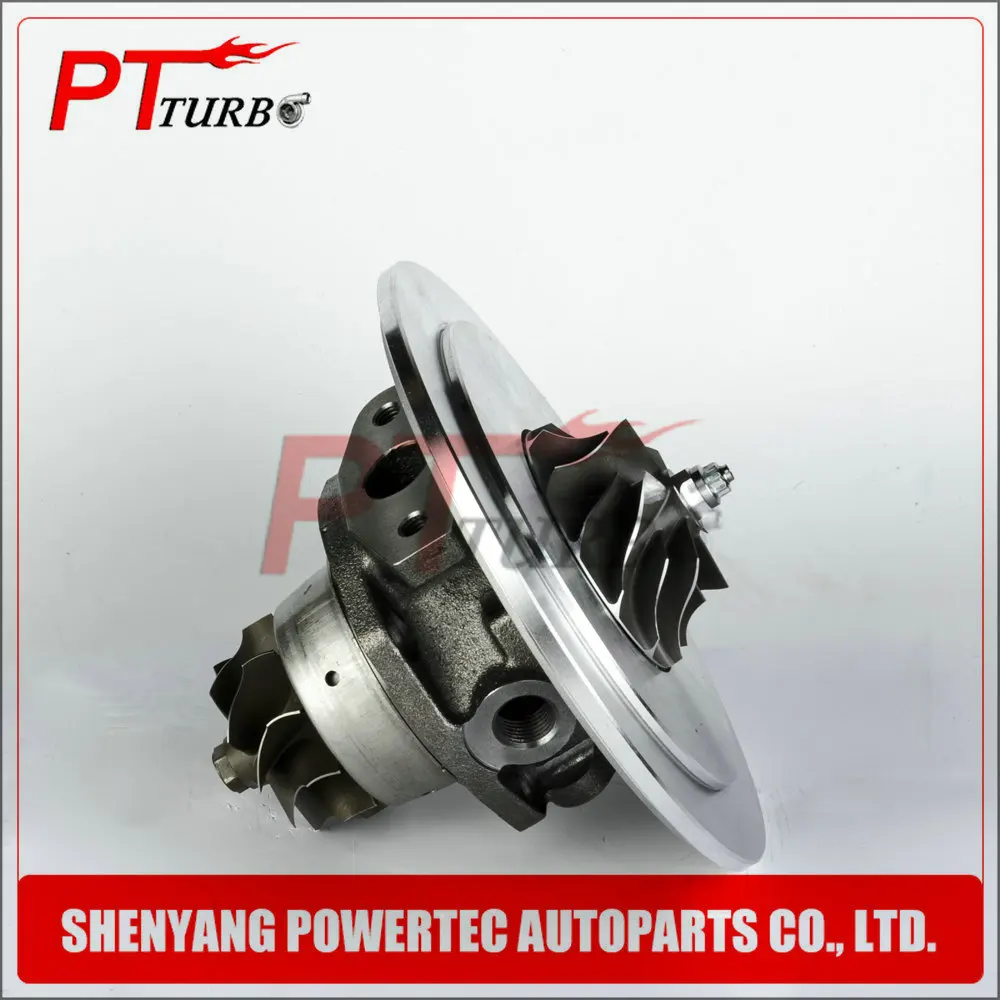 Turbo Core Cartridge GT3271S 17201-E0330 For HINO HIGHWAY TRUCK 5.3L 704409-0001 24100-3530 24100-3530A Turbolader 1998- J05D