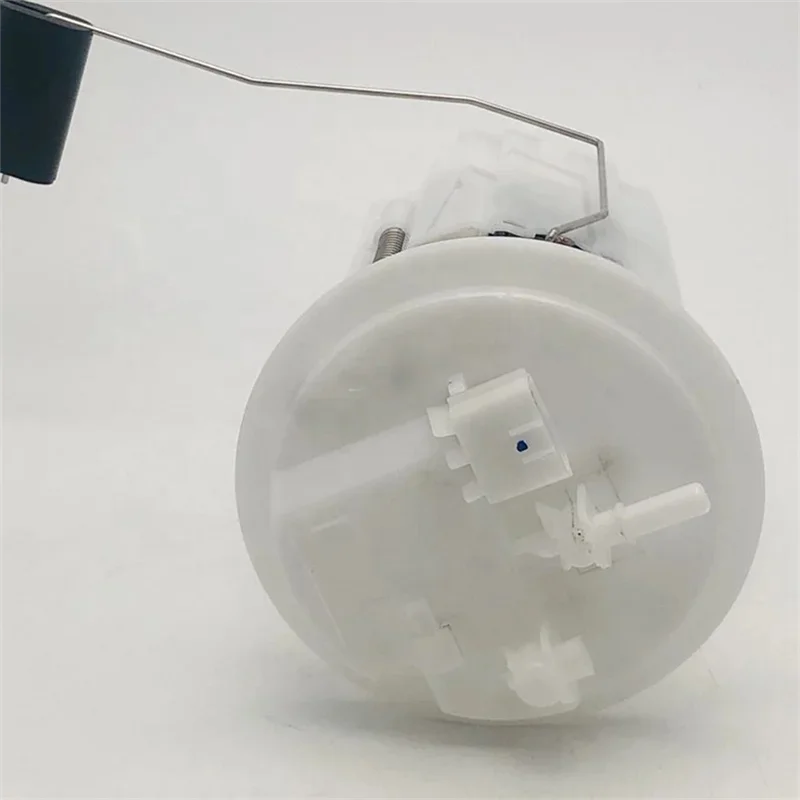 BB 172020029R 1720292952R 0580200025 0580200026 For For Renault Fluence Grand Megane Fuel Pump Module Assembly