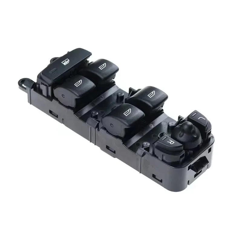 Auto parts AH2214540AC power electric window control switch for Land Rover find walker