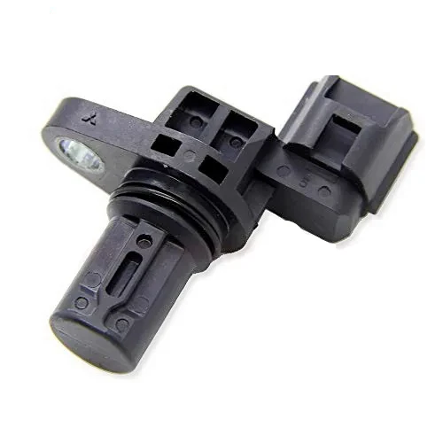 

OEM NEW SENSORS FOR MAZDA MX5 NB 1.8 PETROL (1998-2005) CAMSHAFT CAM SHAFT ANGLE POSITION SENSOR ZJ10-18-221 ZJ1018221 J5T30773