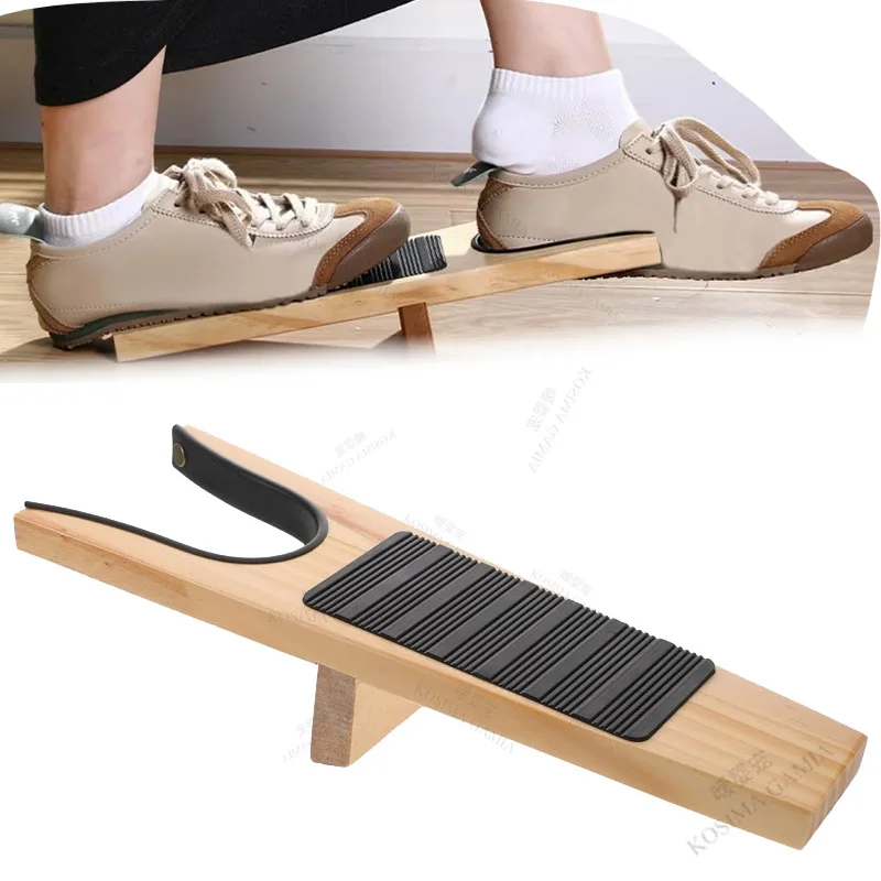 No Bending Boot Remover Shoes Remover Stable Tools, Boot Puller Boots Jack Riding Equestrian Multi Function Shoe Puller Removing