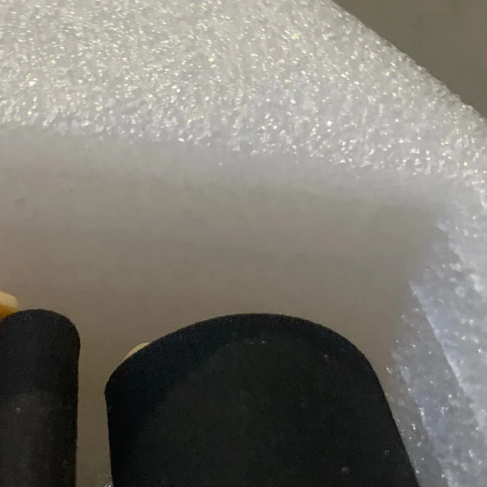 

20X JC93-00087A РОЛИК НАПРЯЖЕНИЯ для Samsung ML 1910 1915 2525 2540 2545 2580 2581 2582 SCX 4600 4623 SF 650 650P SCX4600 SCX4623