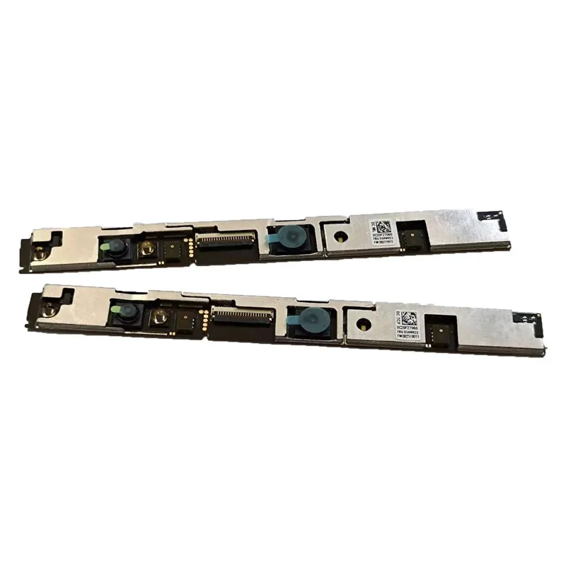... For Lenovo ThinkPad T470 T480 T570 P51S Infrared IR Camera Module...