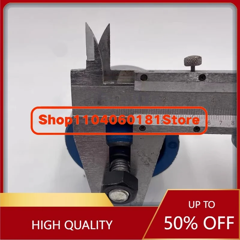 Excavator Parts SY15 16 17 New 18 Machine Foot Rubber Kubota Engine Foot Cushion Rubber Cushion