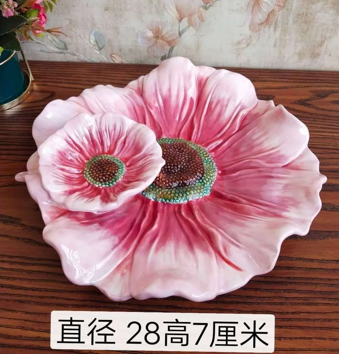 30 Ciondoli In Resina A Forma Di Ciambella E Dolcetti – Assortiti In 6 Colori, Retro Piatto – Per Scrapbooking, Gioielli Fai Da Te, Decorazioni Casa Delle Bambole