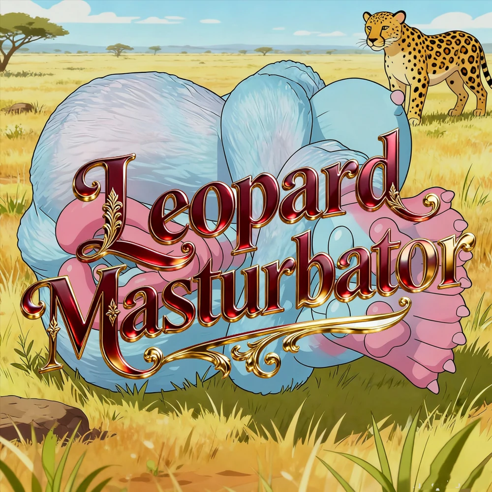GEEBA NG1968g Animal Vagina Masturbator Cup Onahole Sex Dolls Silicone Realistic Pussy Male Masturbators Penis Massager Sex Toys