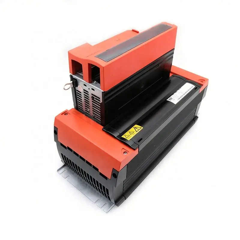 For Original AC Frequency Converter PLC Programmable Controller MDX61B0150-503-4-0T Inverter for Industrial Use