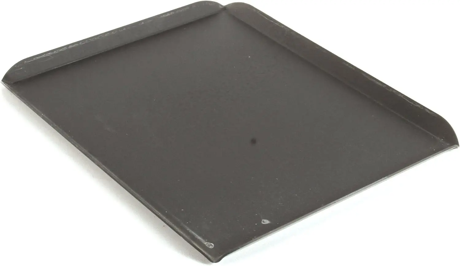 I1-9496 Pan, Cookin…