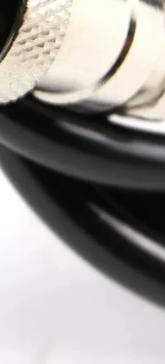 2 Pack 6-DZF 6-DZM-…