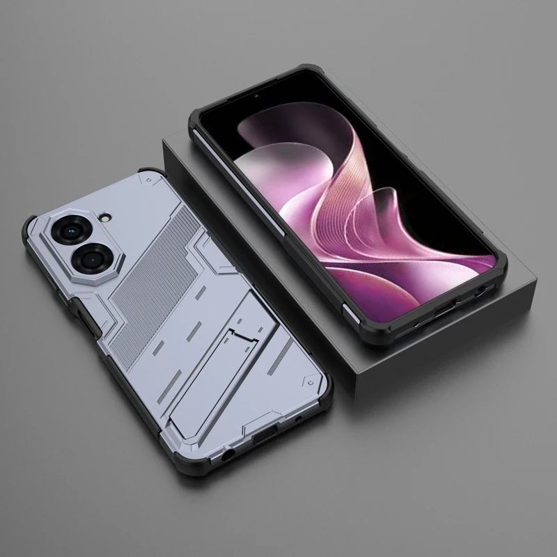 For Xiaomi Poco C71… - image