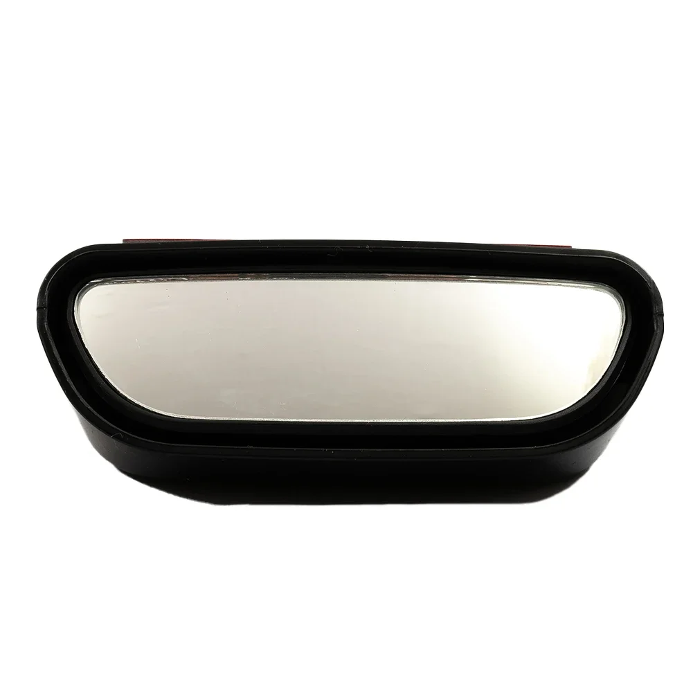 

Brand New Blind Spot Mirror Parts Auto Blindspot Driving Rearview Replacement Reversing Accessories Waterproof