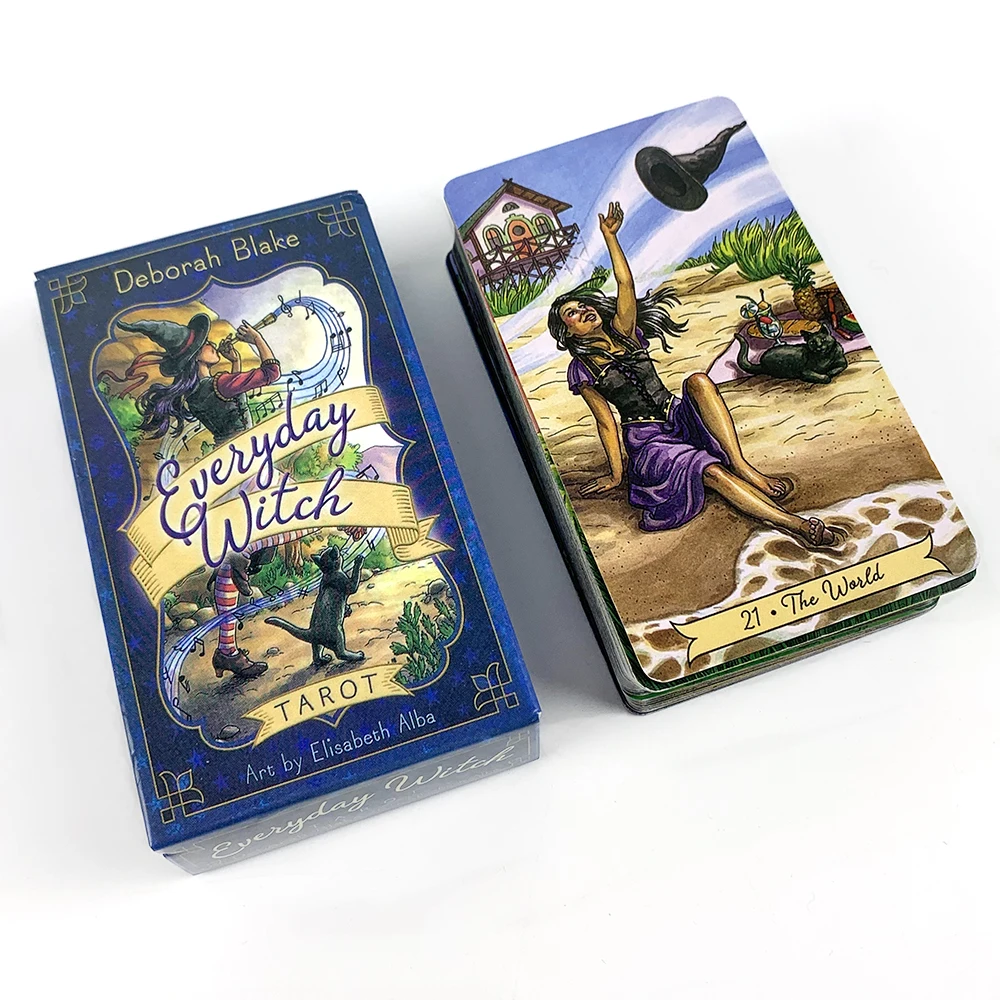 Thumbnail 2 - #37 Best Playing Card Decks to Buy In 2026