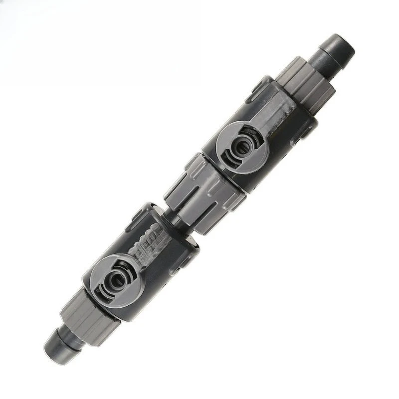 tuberia-de-entrada-y-salida-para-filtro-de-acuario-9-12-mm-12-16-mm-16-22-mm-conector-de-manguera-de-doble-grifo-con-acoplamiento-de-liberacion-rapida