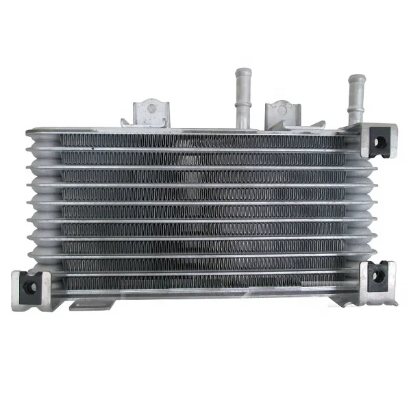 

329100E090 for toyota highlander 3.5L 2020 2021 2022 Transmission Oil Cooler