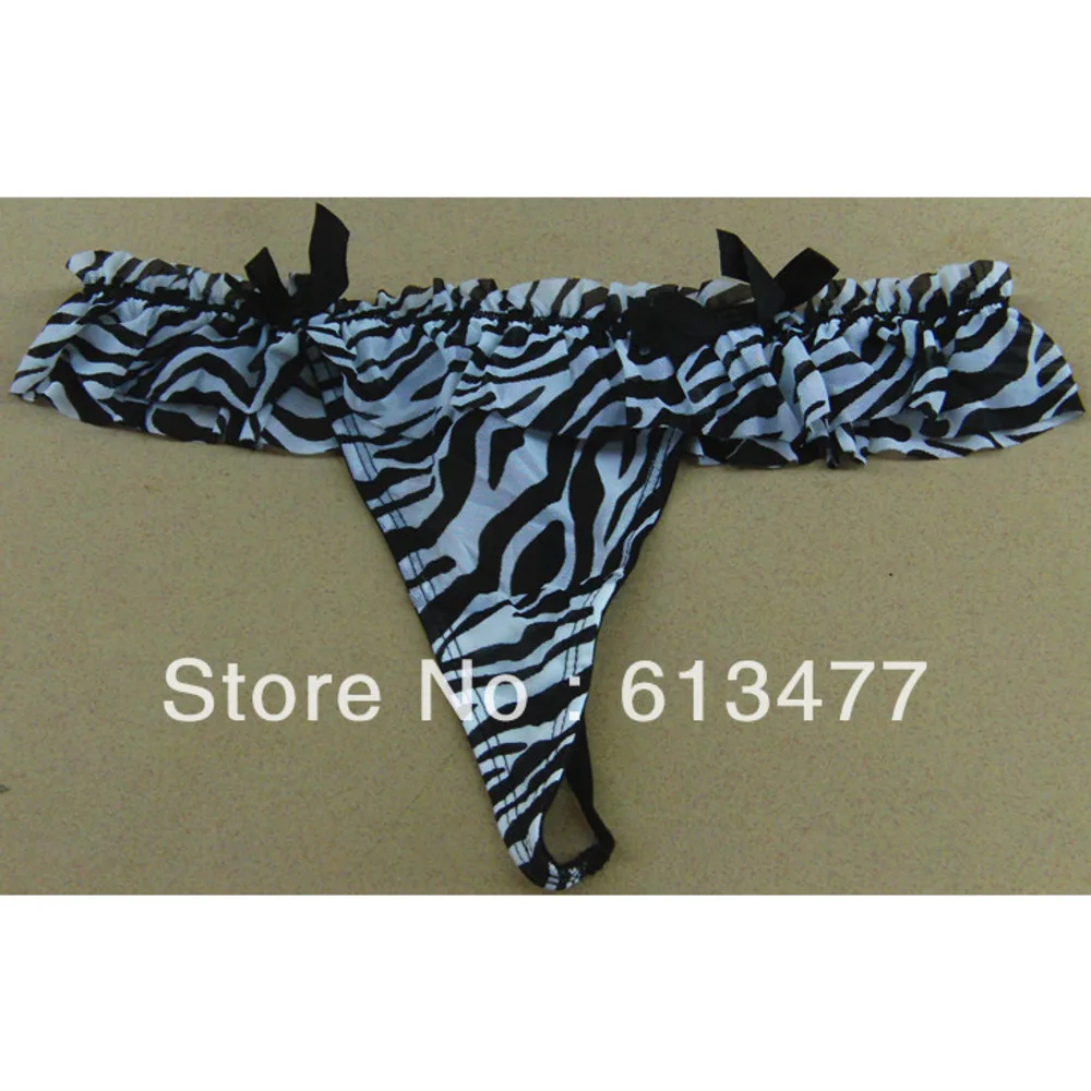 Random style! fashion lace women's sexy  panties ,underwear,lingerie,briefs,sexy panty,g string+(many color size)DZ0242-84pcs