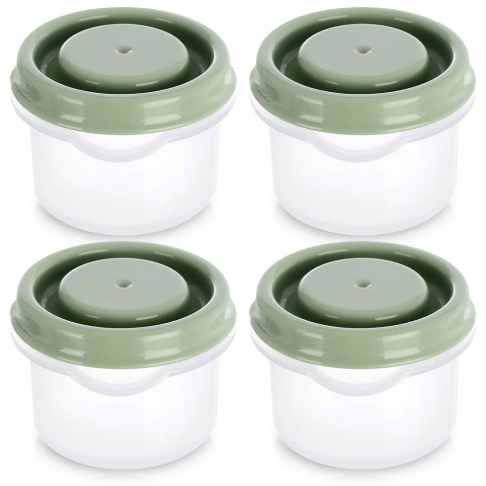 Sauspotten, 50 ml, 4 stuks