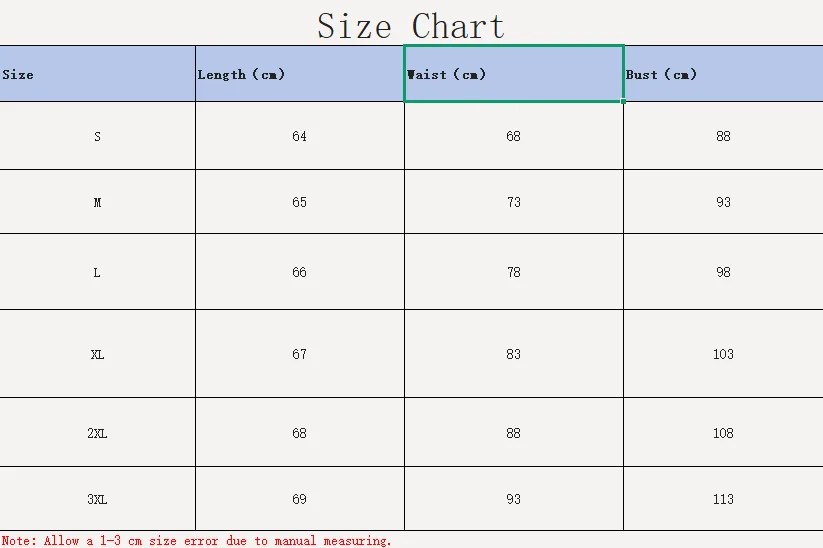 2026 여성 빈티지 서부 카우걸 드레스 컨트리 레이스 긴 소매 캐주얼 보헤미안 시크 맥시 드레스 여성 패션 레트로 파티용