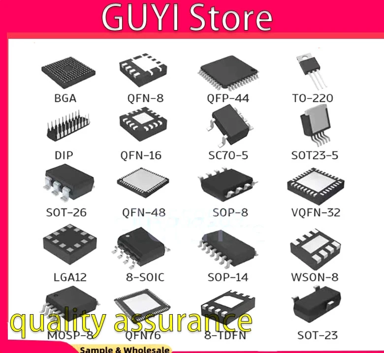 10pcs/lot TLE6232GP TLE 6232GP SW SMART 6-CH LOWSIDE PDSO36 HSOP-36 IC best quality