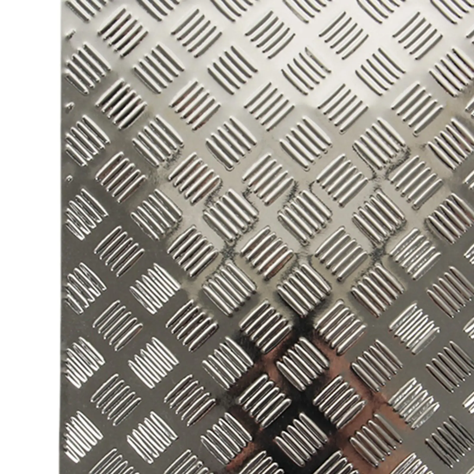 Płyta antypoślizgowa do samochodu RC 1/10, akcesorium do bagażnika samochodu RC, części zamienne do samochodu RC