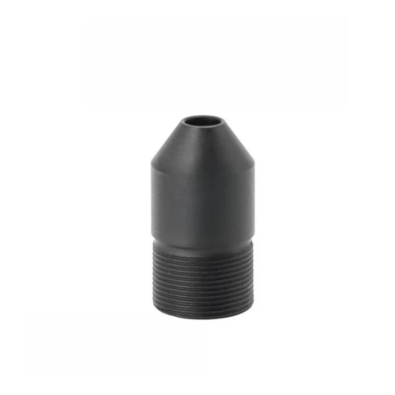 

Interface Tapered Lens Industrial Camera Point Nozzle 3.768101215mm Various Focal Length M7-12mm
