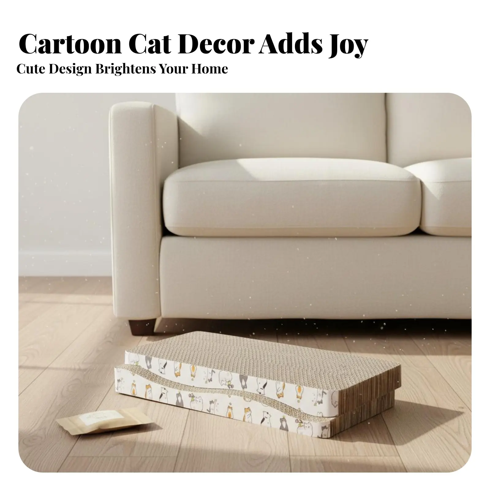 tiragraffi-per-gatti-con-catnip-in-cartone-ondulato-robusto-e-resistente-per-gattini