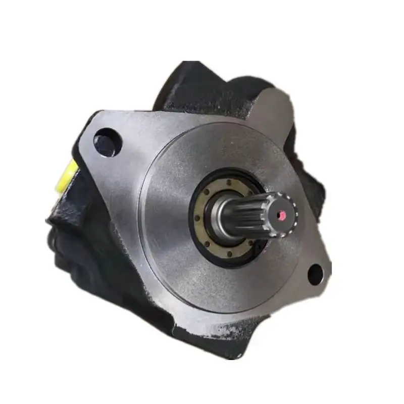 

PVD-0B Excavator Spare Parts Hydraulic Pump Piston Oil Pumps for PVD-0B-16P-6AG3-5220A NACHI Excavator Repair