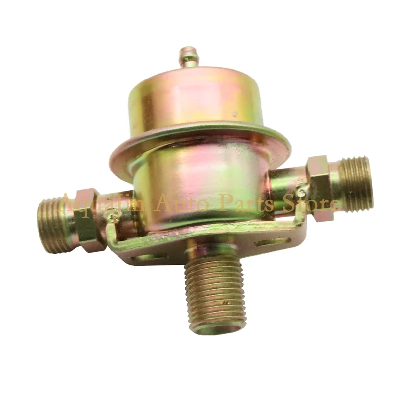 0280160297 منظم ضغط الوقود لبورشه 928 911 1984 ~ 1995 كوبيه كابريو 964 كاريرا OE 92811019803 92811019804 92811019825