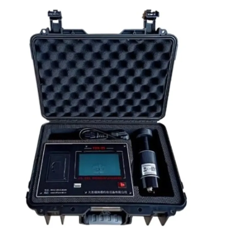 Elevator Speed Limi…