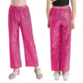 Hot Pink C