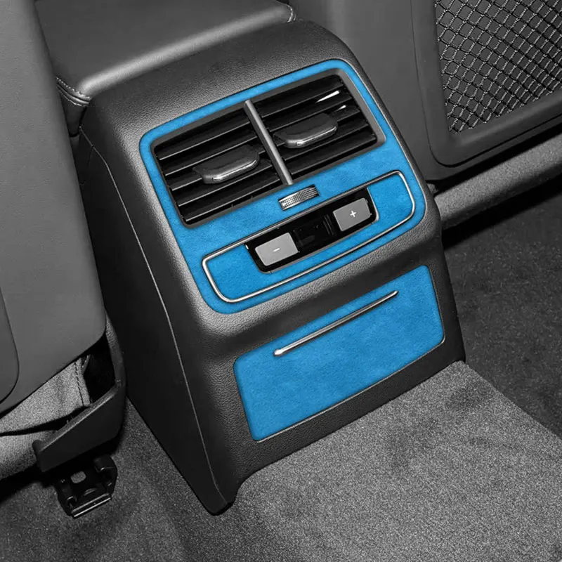 can you charge a car battery from the cigarette lighter Can you charge a second battery through a cigarette lighter plug?