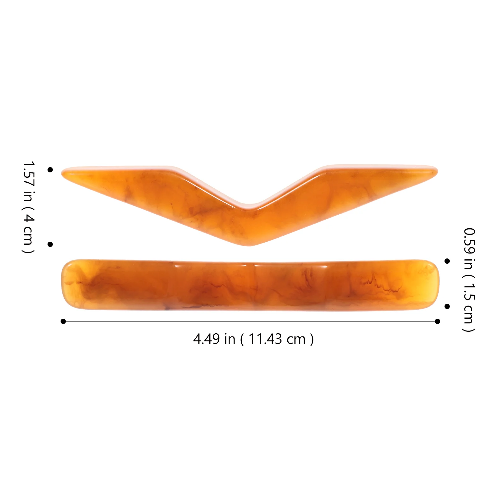 Pomoc w czytaniu Książka Uchwyt na kciuk Znaczniki stron Zakładki Stojak na dokumenty Log na akcesoria do łóżka Dziecko