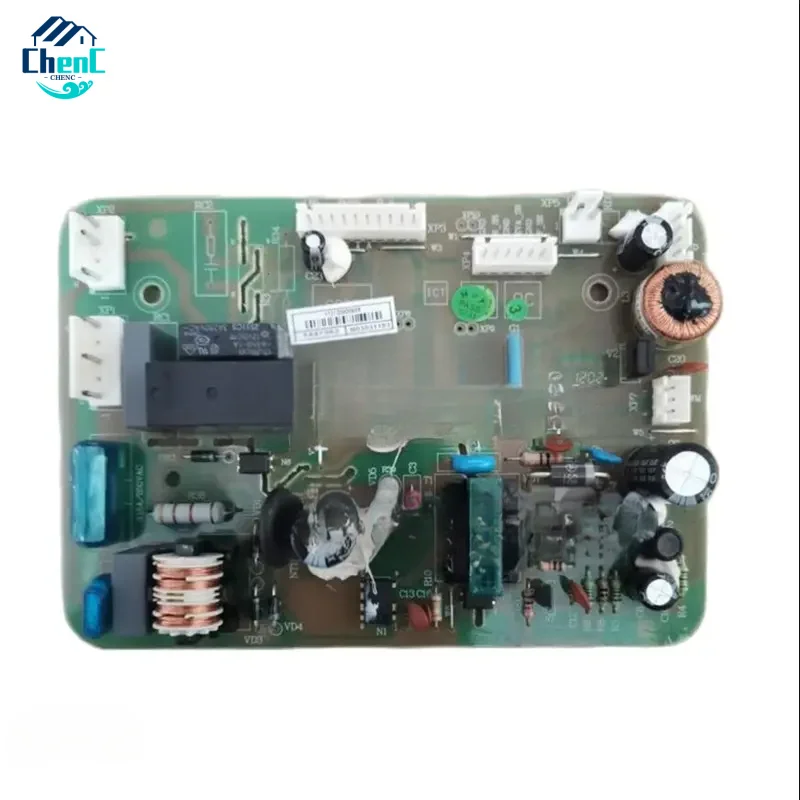 nuovo-per-il-circuito-del-computer-del-frigorifero-ht-pcb-012-b10150c-p-v03-1447362--316wt-scheda-driver-bcd-286-buon-funzionamento-dd