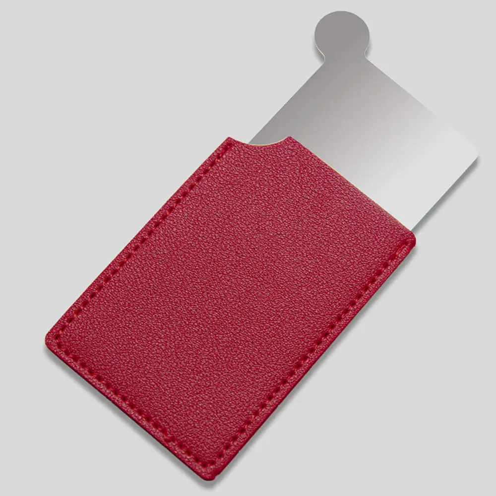 Stainless Steel Car…